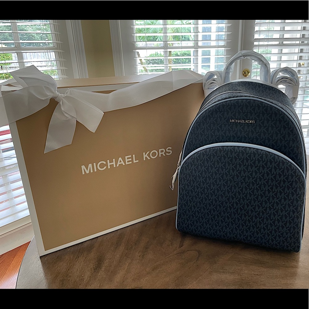 MICHAEL KORS Packpack
